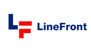 LineFront.com
